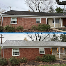 Most-Trusted-Soft-Washing-Roof-Cleaning-in-Centerville-OH 0